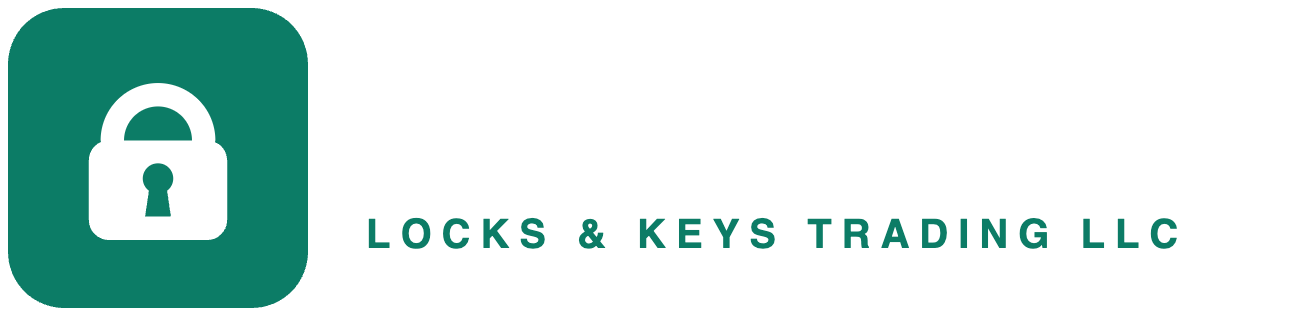 Nour Al Amal Lock & Key